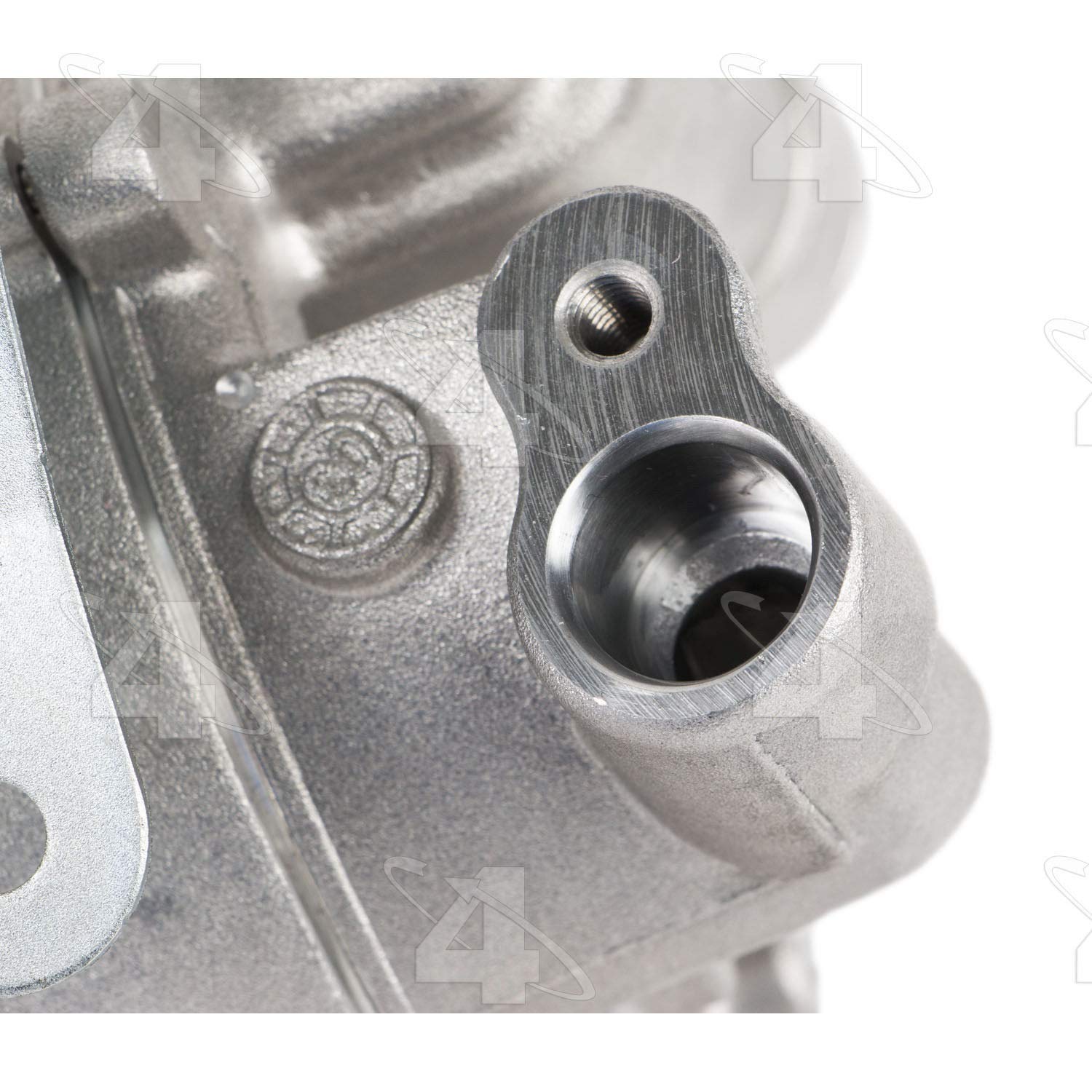 雪国 [DVD] o7r6kf1 CDJapan : Yukiguni (Snow Country) Japanese Movie DVD